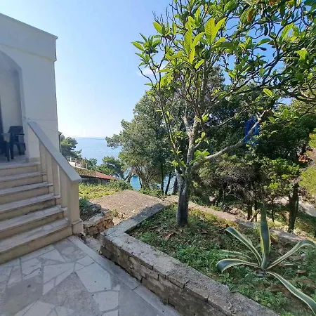 Apartman Vanja Selca (Brac)