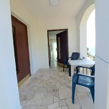 Apartman Vanja Selca (Brac)