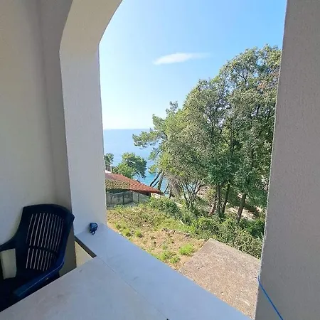 Apartman Vanja * Selca (Brac)